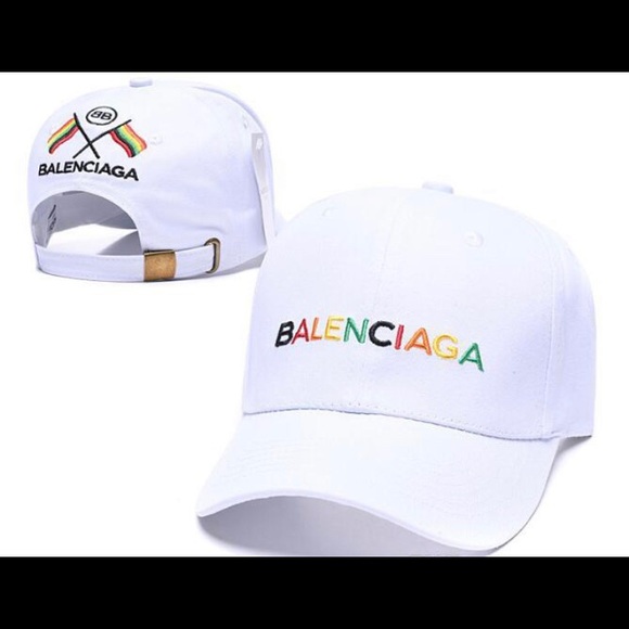 Multiple items available! Buy all or choose! - Picture 4 of 7